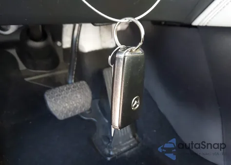 2021 Mazda Cx-5 Grand Touring z USA, uszkodzony, nr VIN JM3KFADM9M0350587